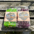 Small Essentials 3.8” Swim Bait Pack