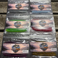 Large Essentials 5” Stick Bait Pack